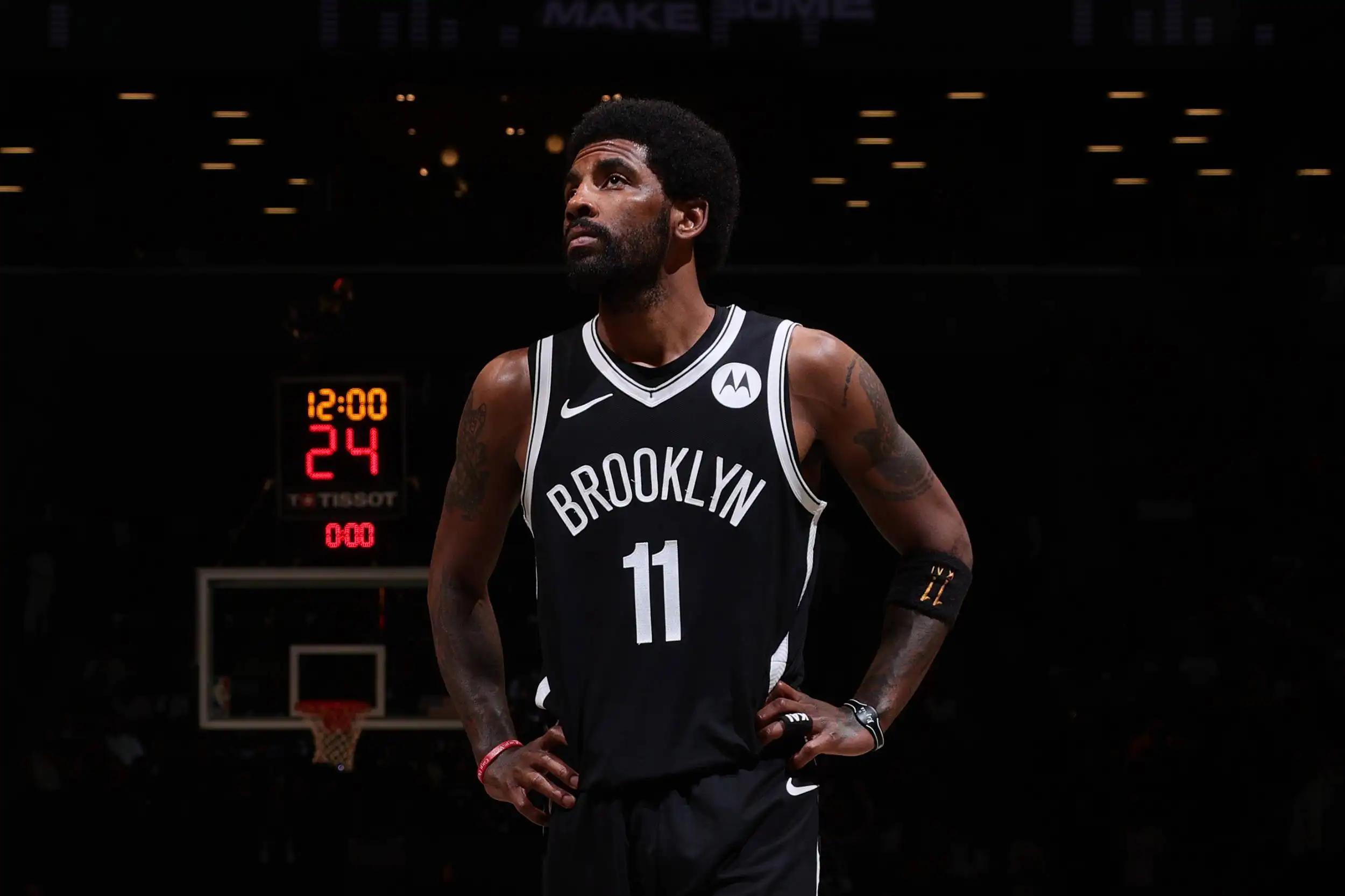 家的赛车手 家的赛车手