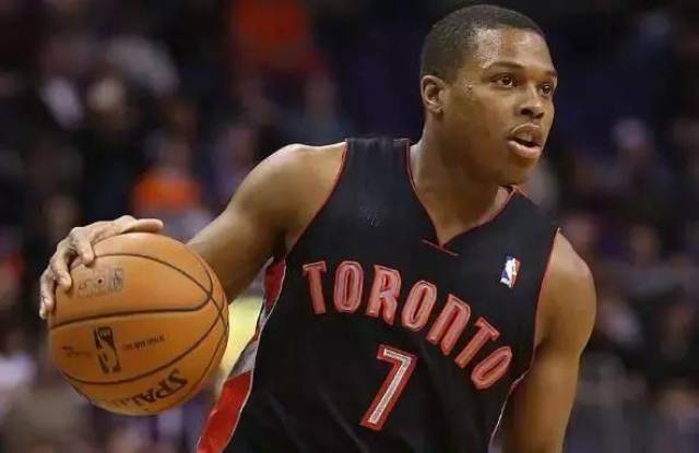 车迷带来了 车迷带来了