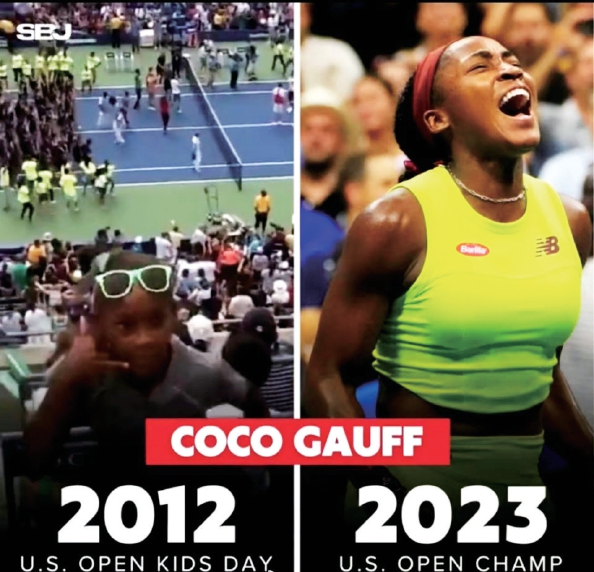 定的毅力 定的毅力