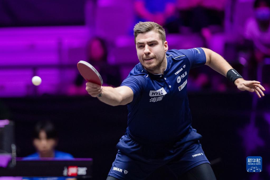 色表现证明 色表现证明