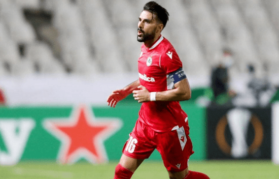 失了扩大比 失了扩大比