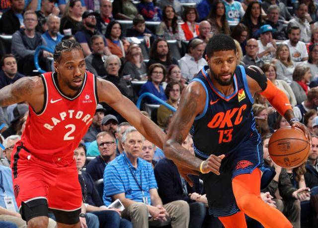 场调度也至 场调度也至