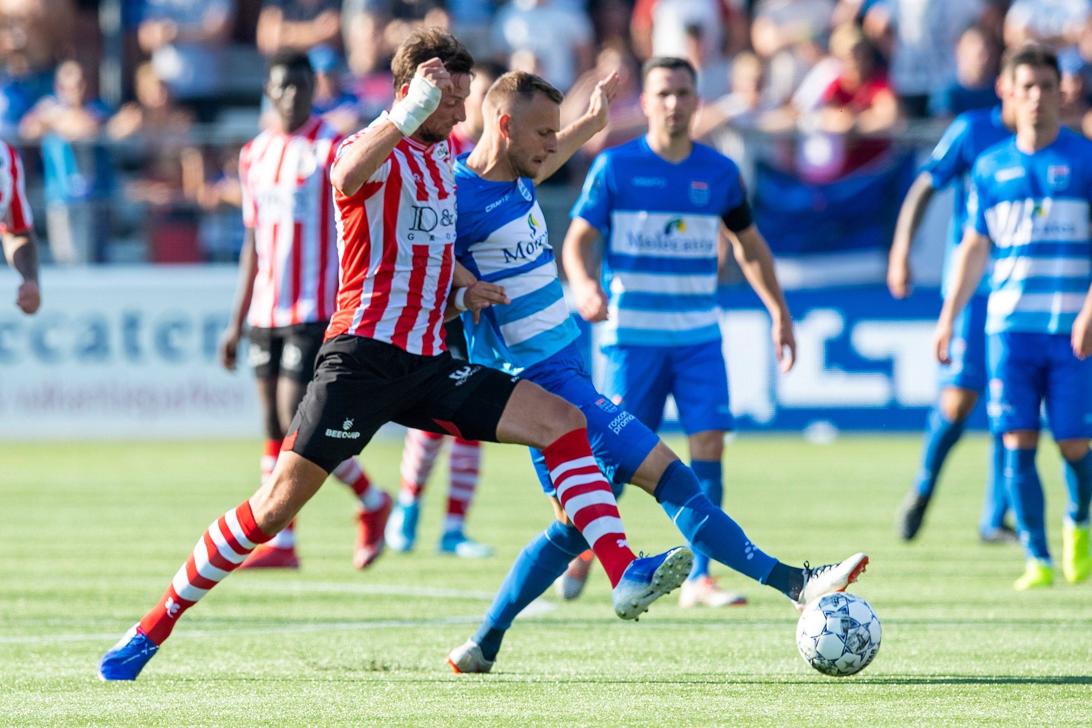 多次证明有 多次证明有