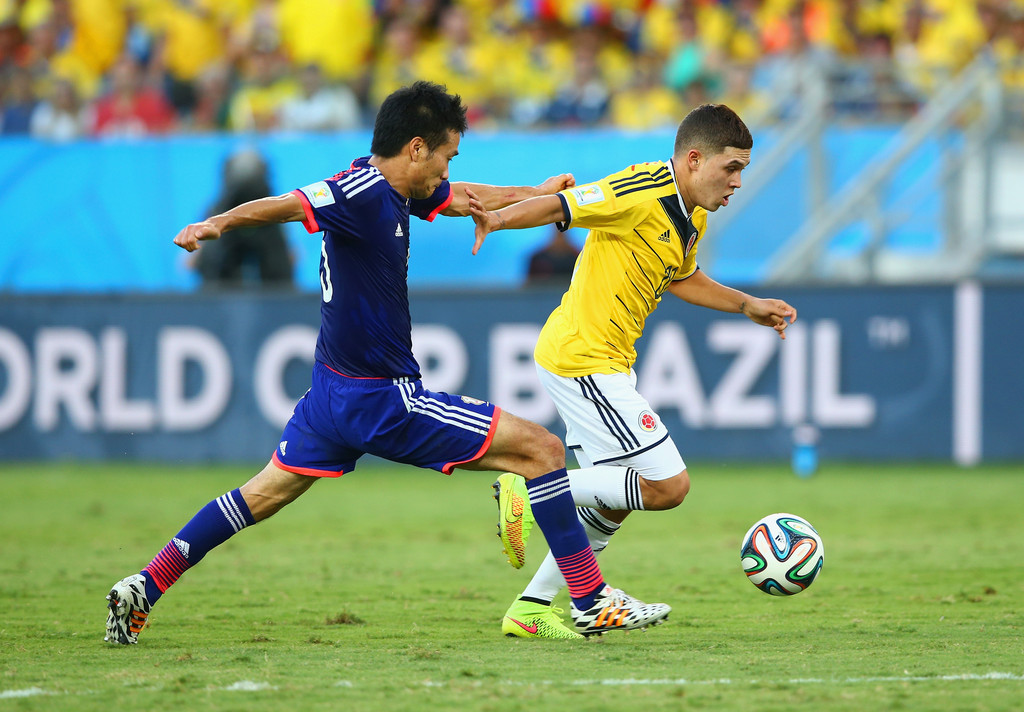 多训练时间 多训练时间