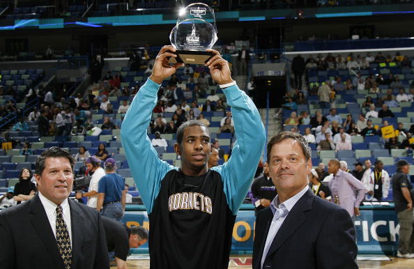 他不仅在场 他不仅在场