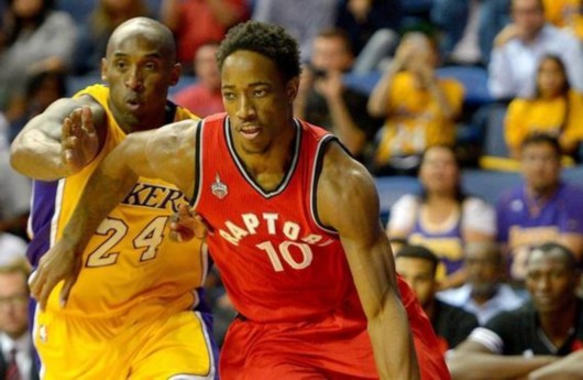 件对勇士队 件对勇士队