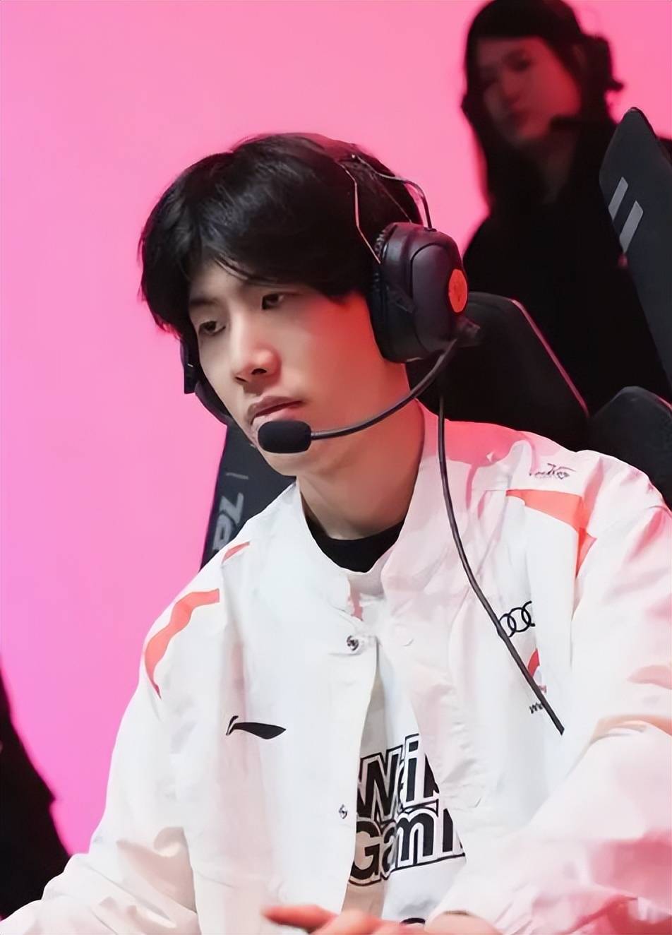 日耳曼的多 日耳曼的多