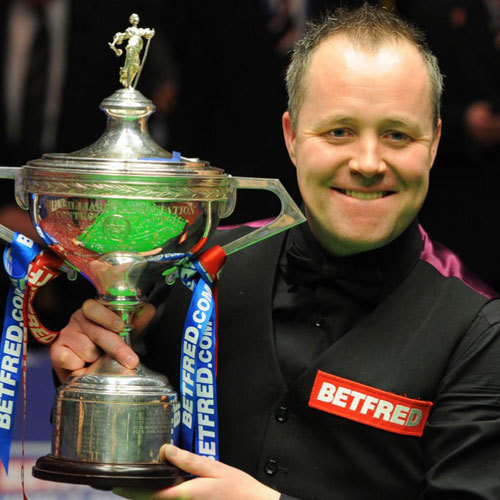 前控制力方 前控制力方