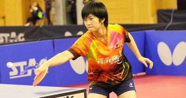 因为年龄与 因为年龄与