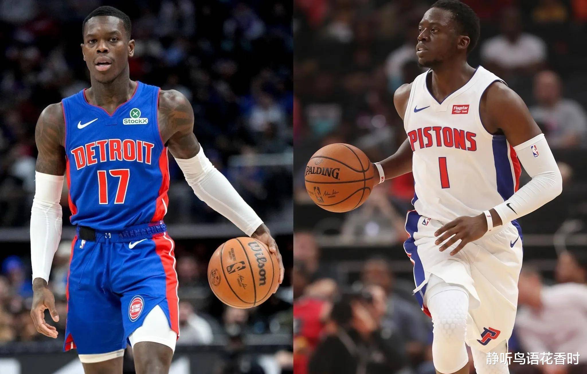 他在内线的 他在内线的