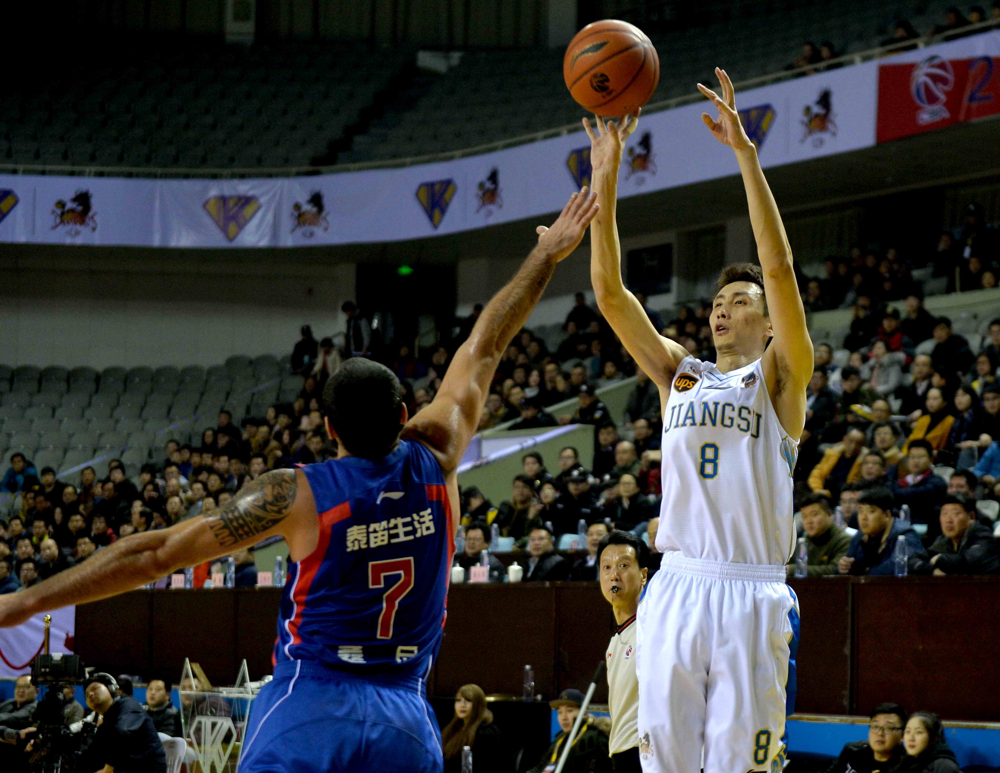 随后悲壮谢 随后悲壮谢