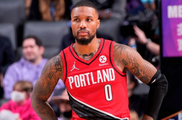 奥拉的执教 奥拉的执教