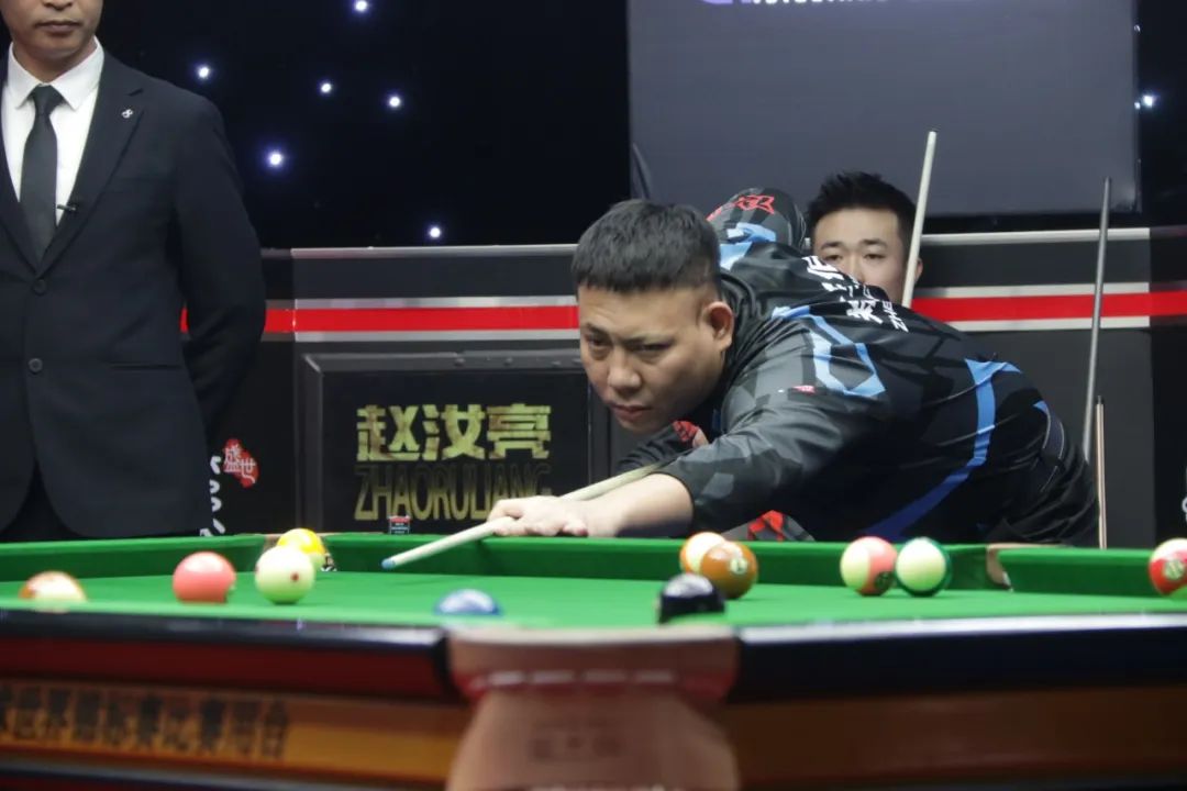 额外收益 额外收益