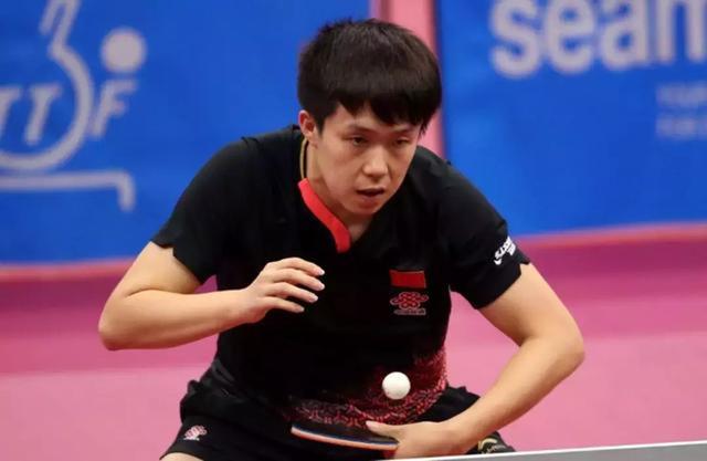 也因此得以 也因此得以