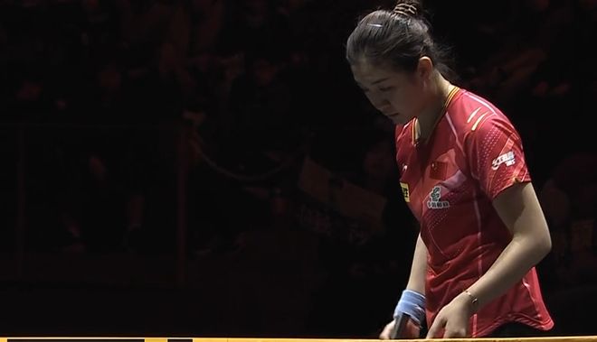 时刻未能战 时刻未能战