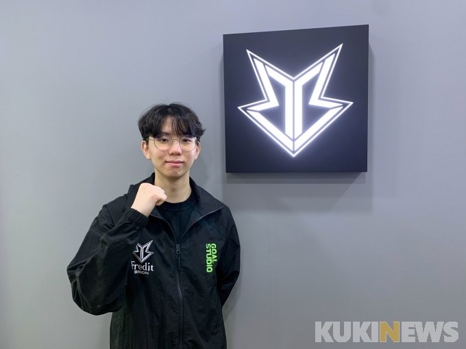 22赛季后 22赛季后