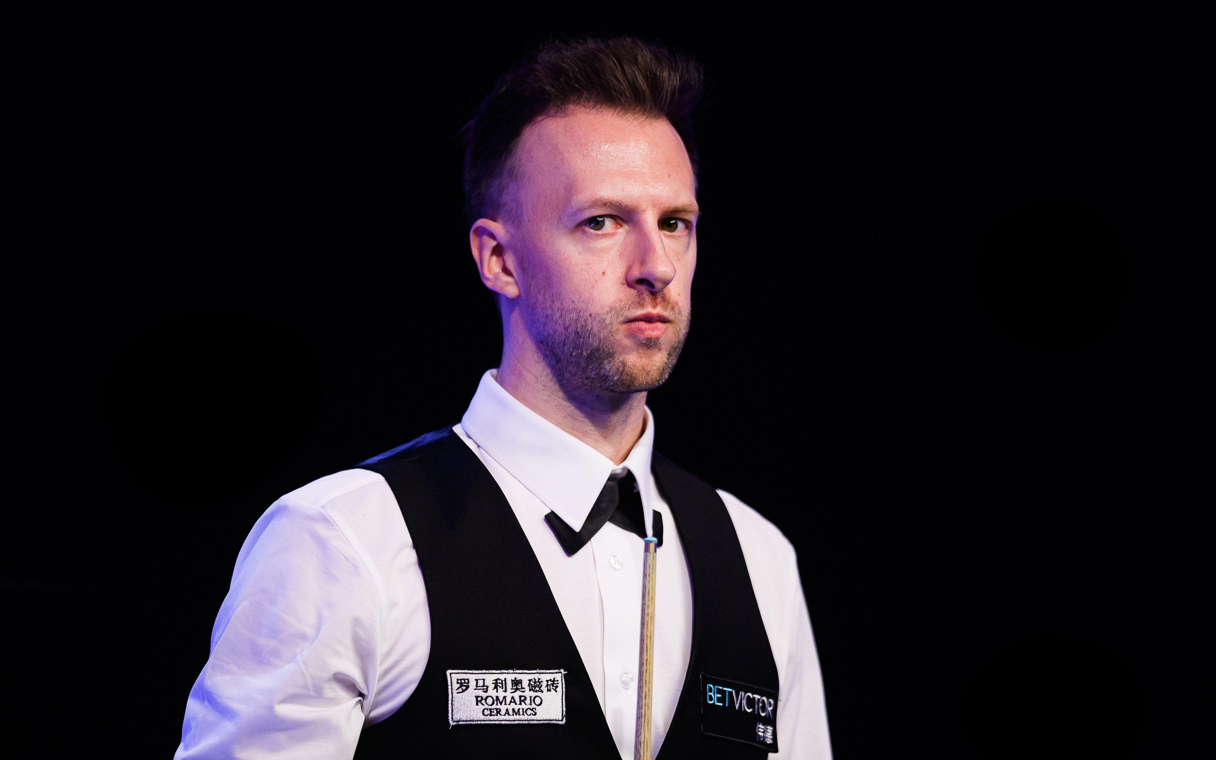 它不仅为参 它不仅为参