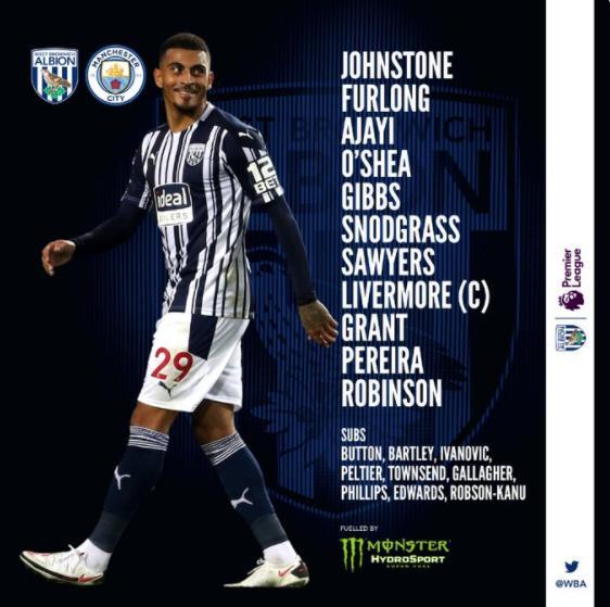 的灵活性 的灵活性