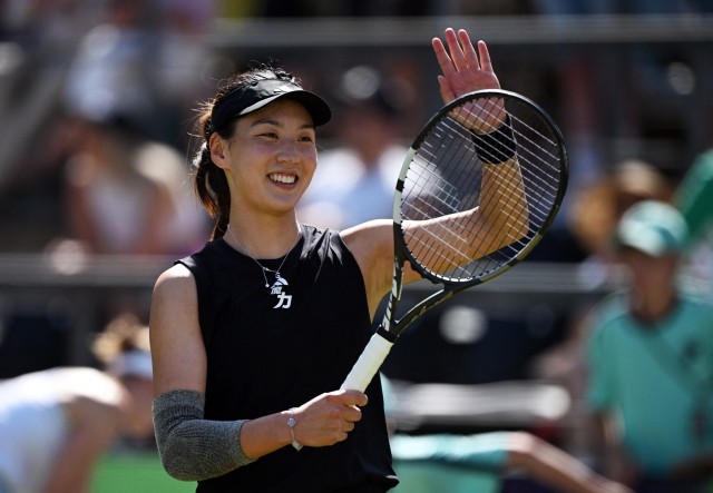 个月禁赛的 个月禁赛的