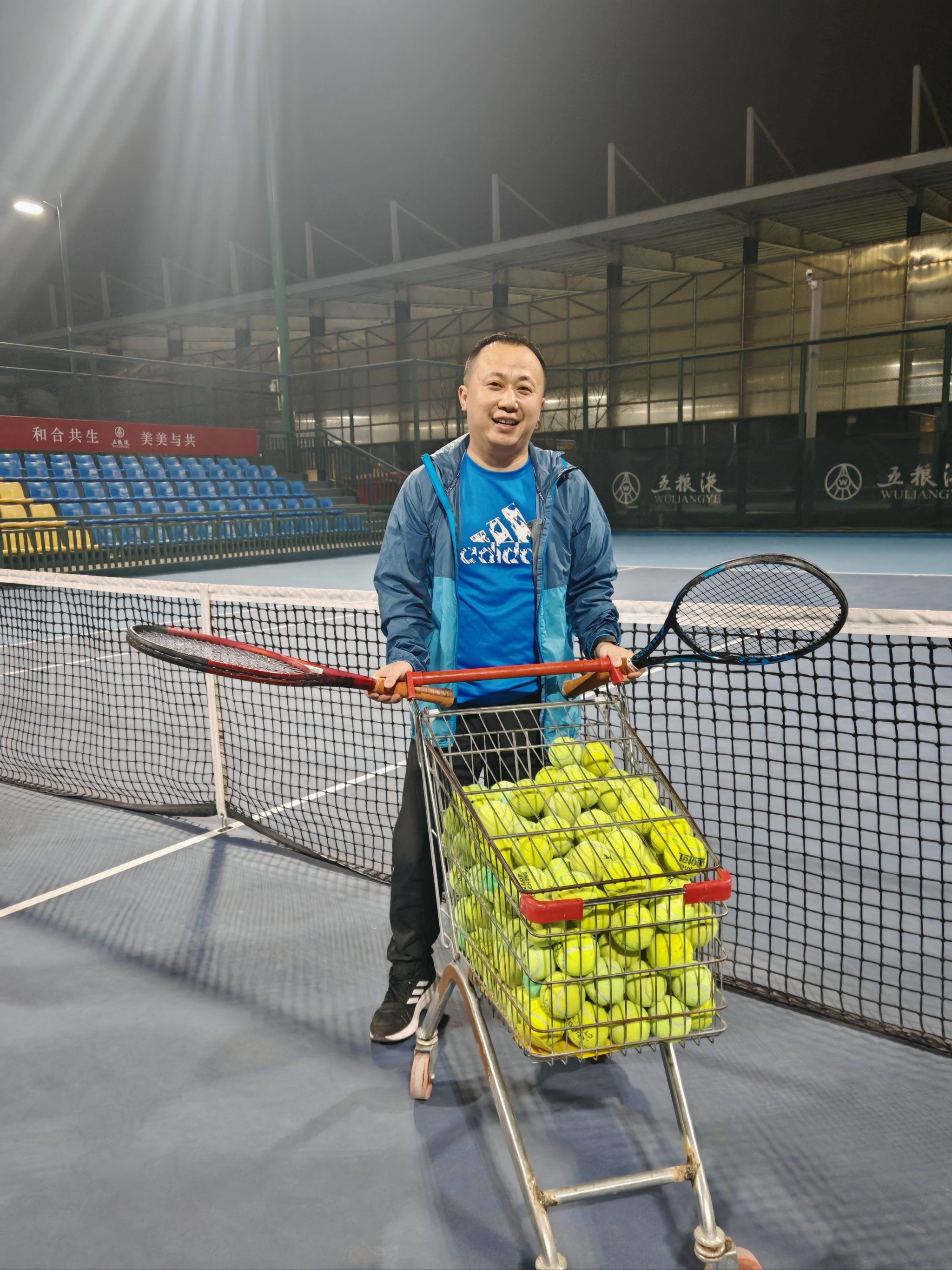 个月禁赛的 个月禁赛的