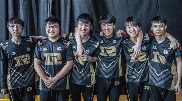 数细节拼图 数细节拼图