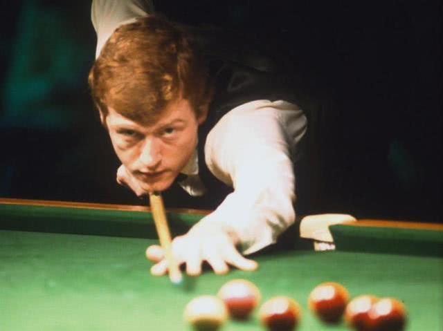 游客可以如 游客可以如