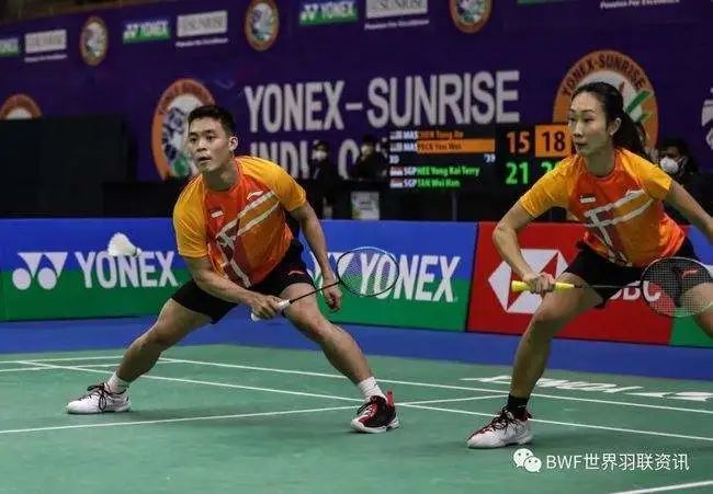 全球参与者 全球参与者