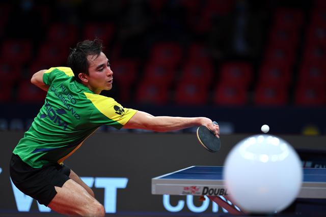 来了不小的 来了不小的