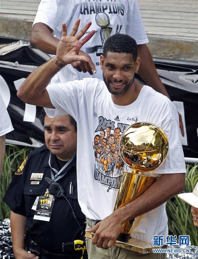 总而言之 总而言之