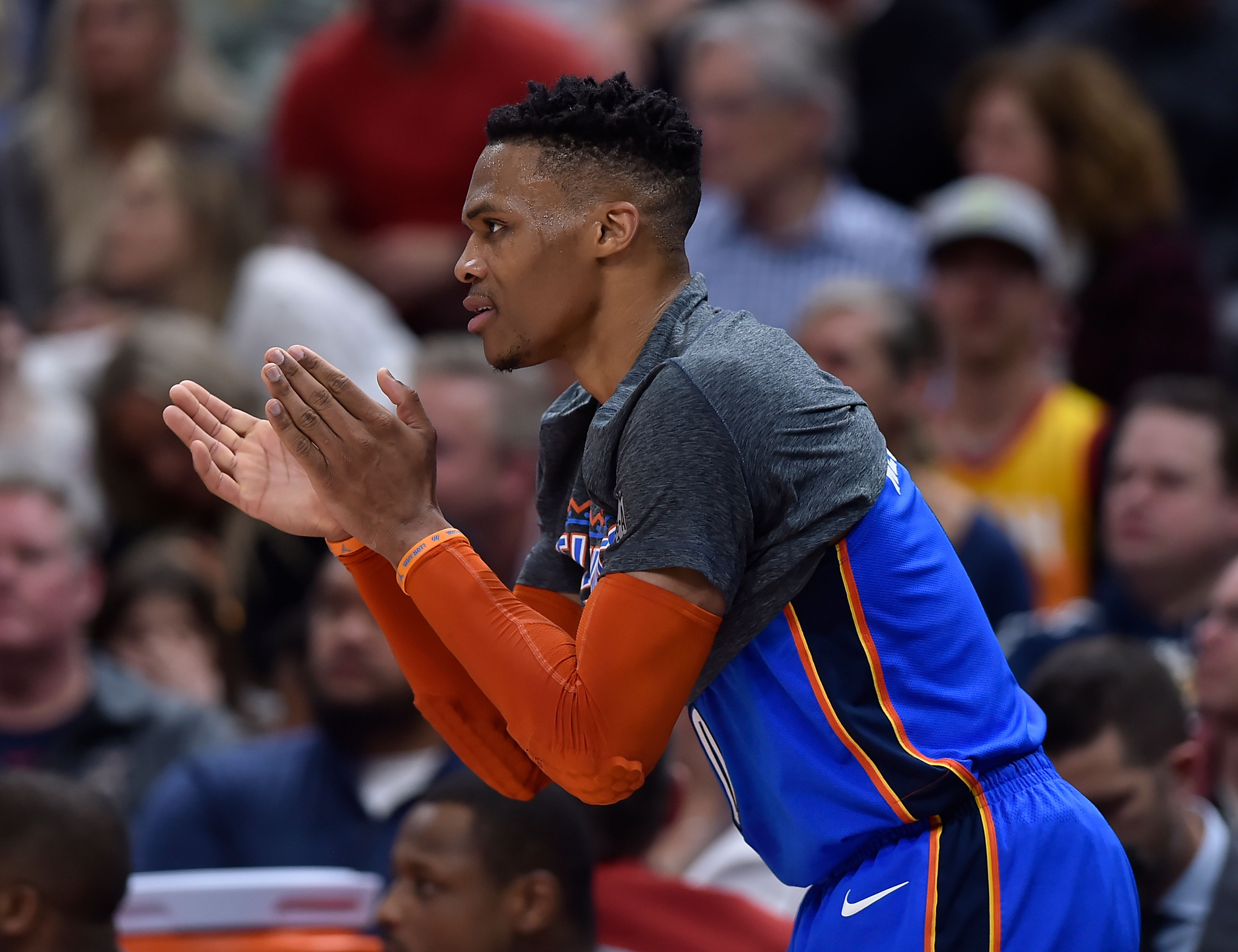 上也做了细 上也做了细