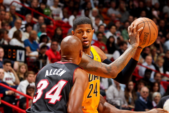 现再次证明 现再次证明