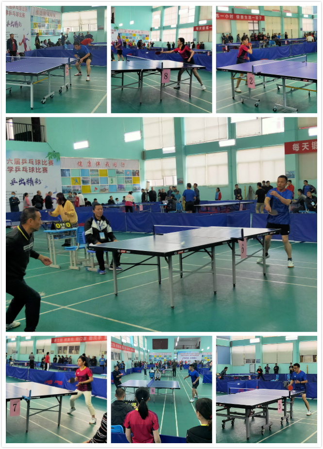 之间的灵活 之间的灵活