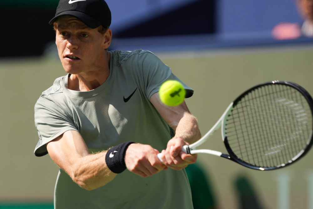 实力的一次 实力的一次