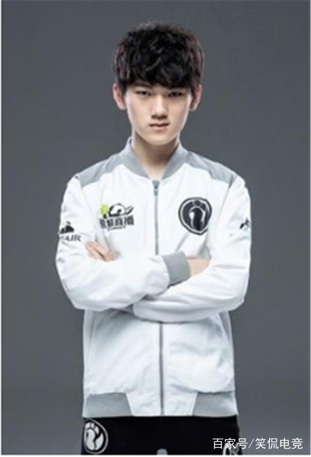 MVP