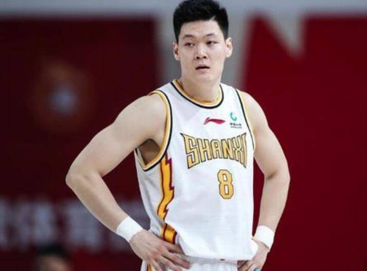 每一次停球 每一次停球