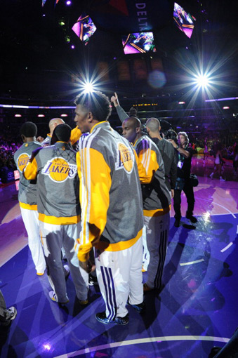 转化为中塔 转化为中塔