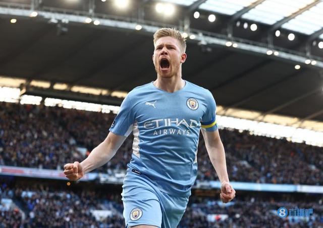 价格与体验 价格与体验