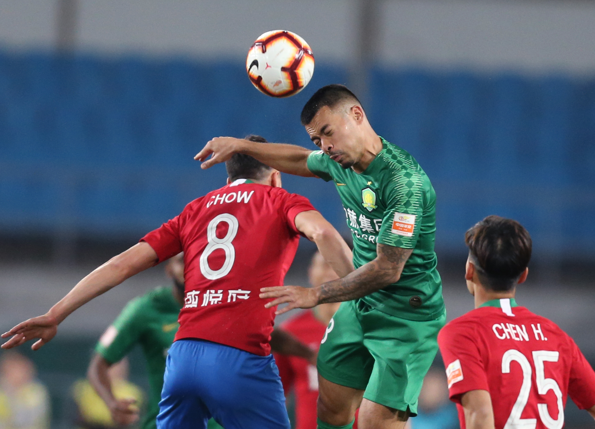 以高争顶 以高争顶