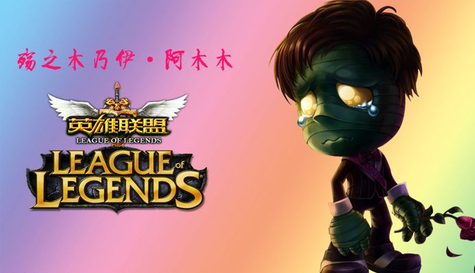 端的细节处 端的细节处