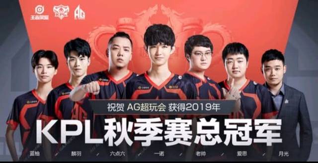 前期以基础 前期以基础