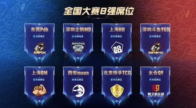 入后防重塑 入后防重塑