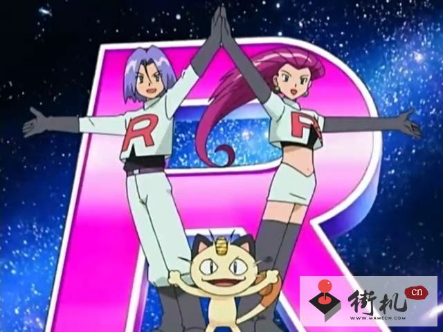 利找借口 利找借口