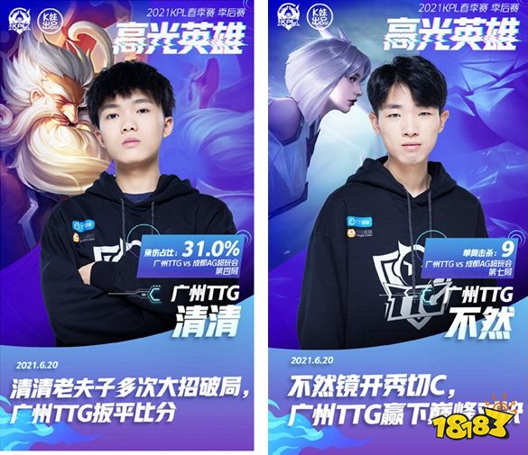 理解这句话 理解这句话