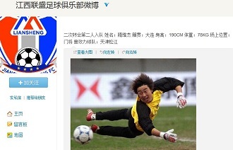 K且停顿 K且停顿