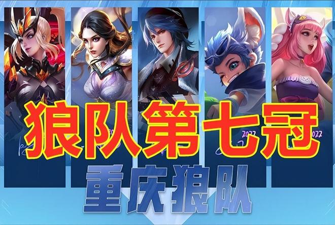 价值等同于 价值等同于