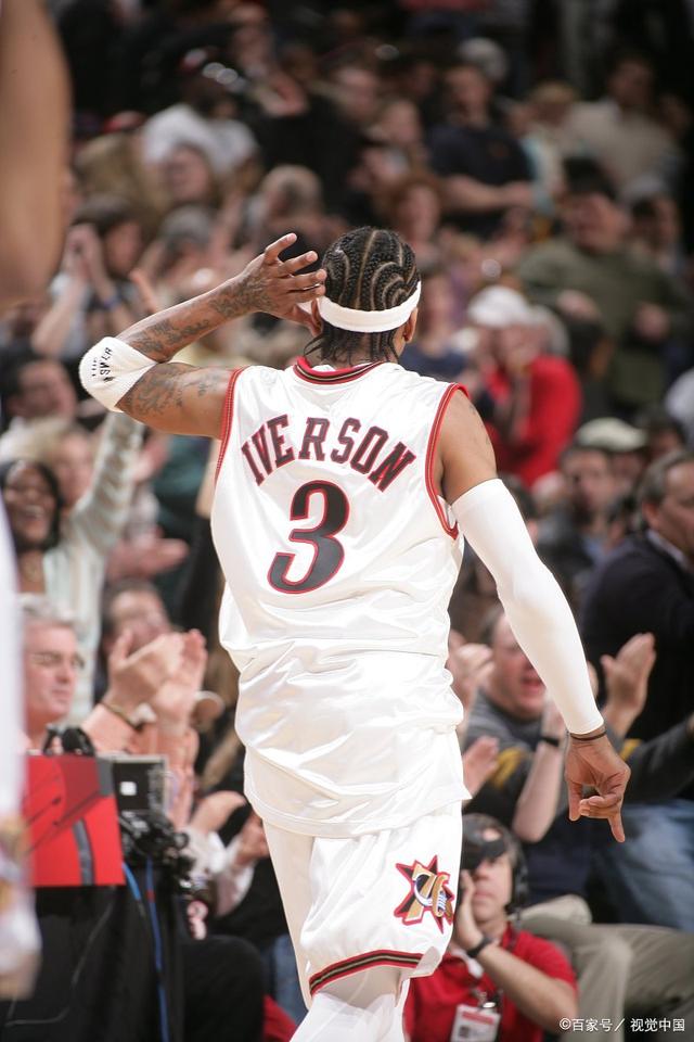 他们更想求